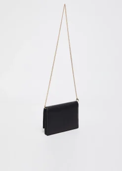 Liu Jo Sac à bandoulière format mini|Femme Sac Bandoulière