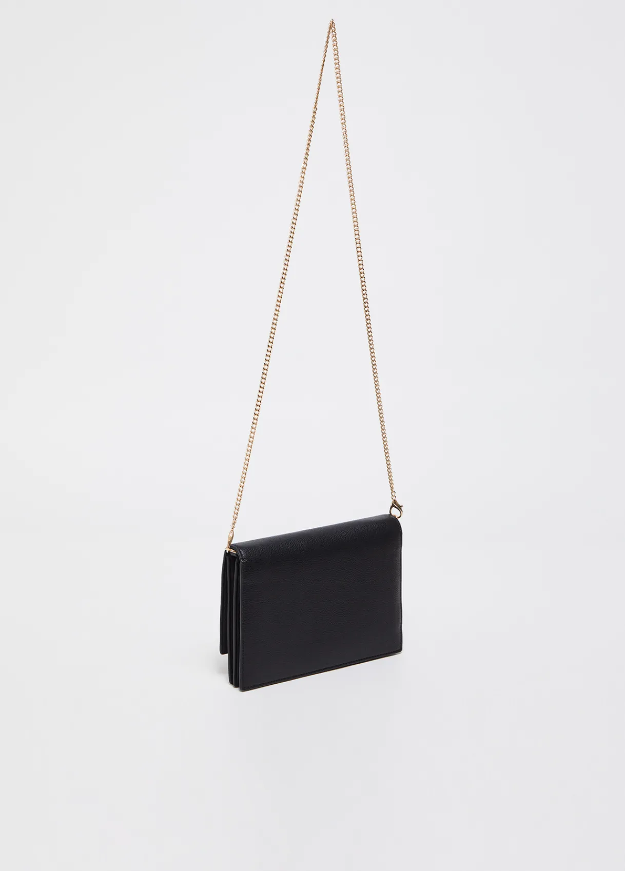 Liu Jo Sac à bandoulière format mini|Femme Sac Bandoulière