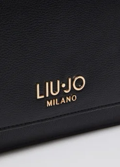 Liu Jo Sac à bandoulière format mini|Femme Sac Bandoulière