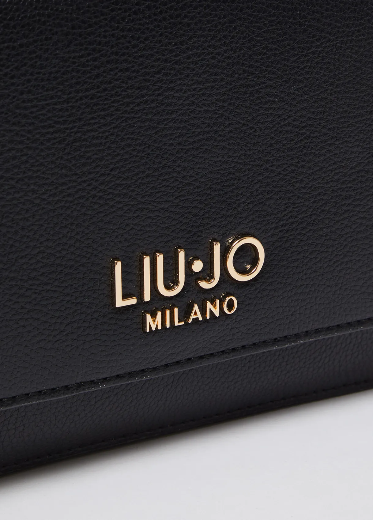 Liu Jo Sac à bandoulière format mini|Femme Sac Bandoulière