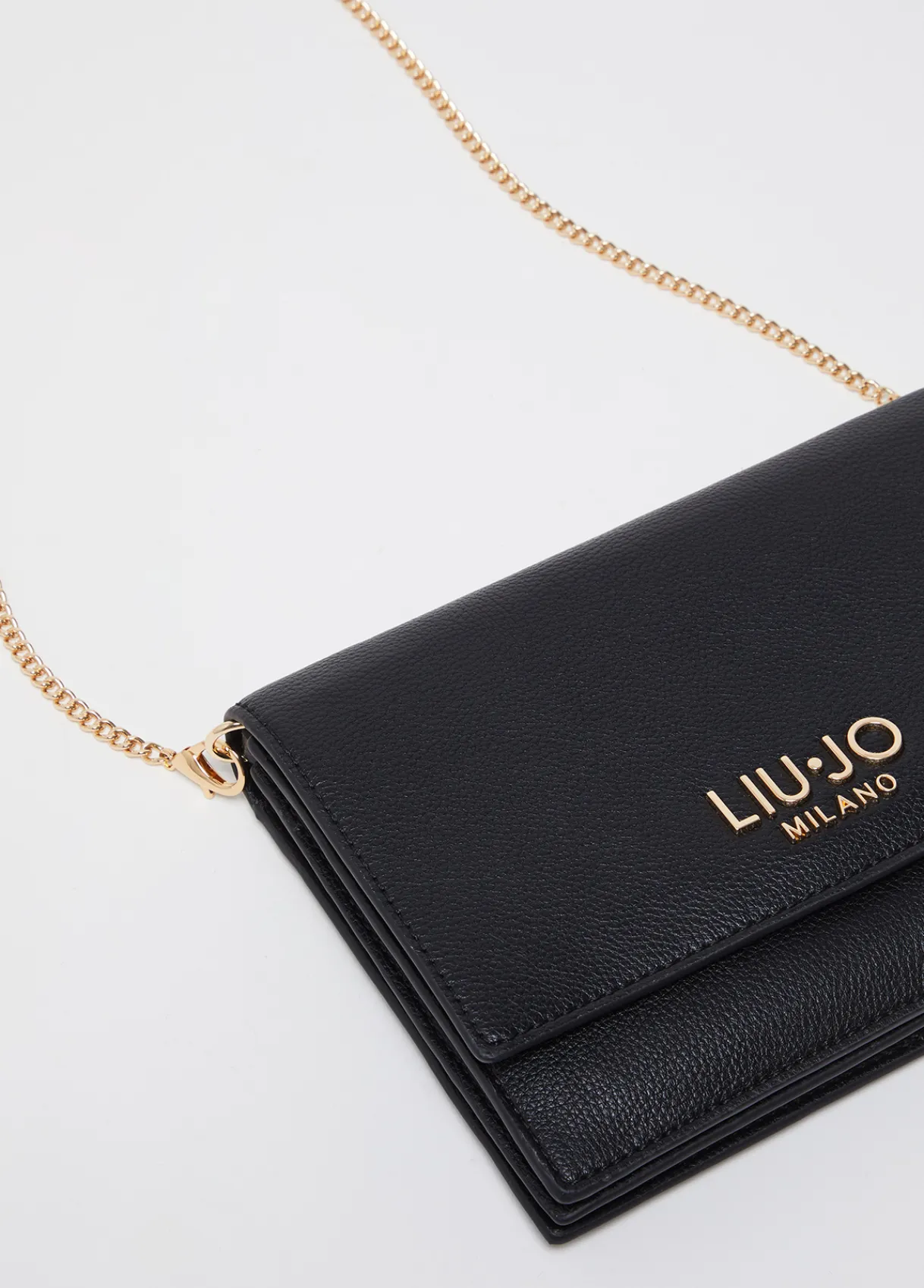 Liu Jo Sac à bandoulière format mini|Femme Sac Bandoulière