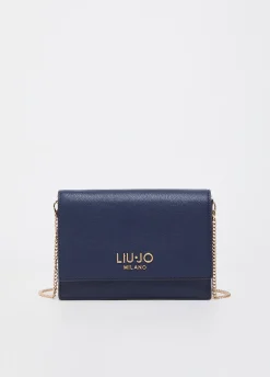 Liu Jo Sac à bandoulière format mini|Femme Sac Bandoulière