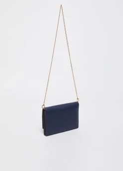 Liu Jo Sac à bandoulière format mini|Femme Sac Bandoulière