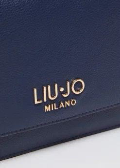 Liu Jo Sac à bandoulière format mini|Femme Sac Bandoulière