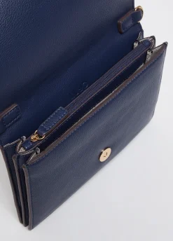 Liu Jo Sac à bandoulière format mini|Femme Sac Bandoulière