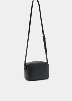 Liu Jo Sac à bandoulière format moyen|Femme Sac Bandoulière