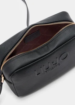 Liu Jo Sac à bandoulière format moyen|Femme Sac Bandoulière