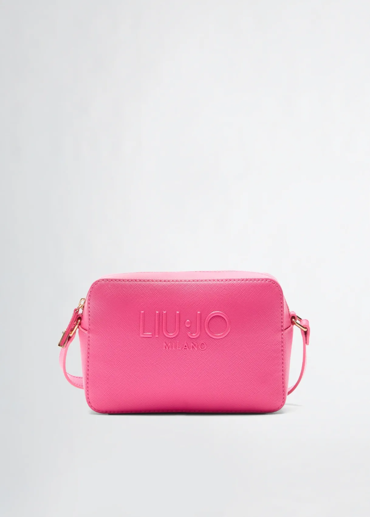Liu Jo Sac à bandoulière format moyen|Femme Sac Bandoulière