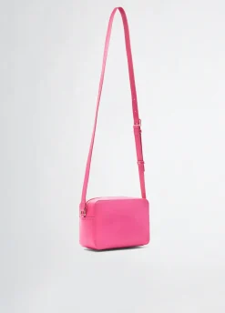 Liu Jo Sac à bandoulière format moyen|Femme Sac Bandoulière