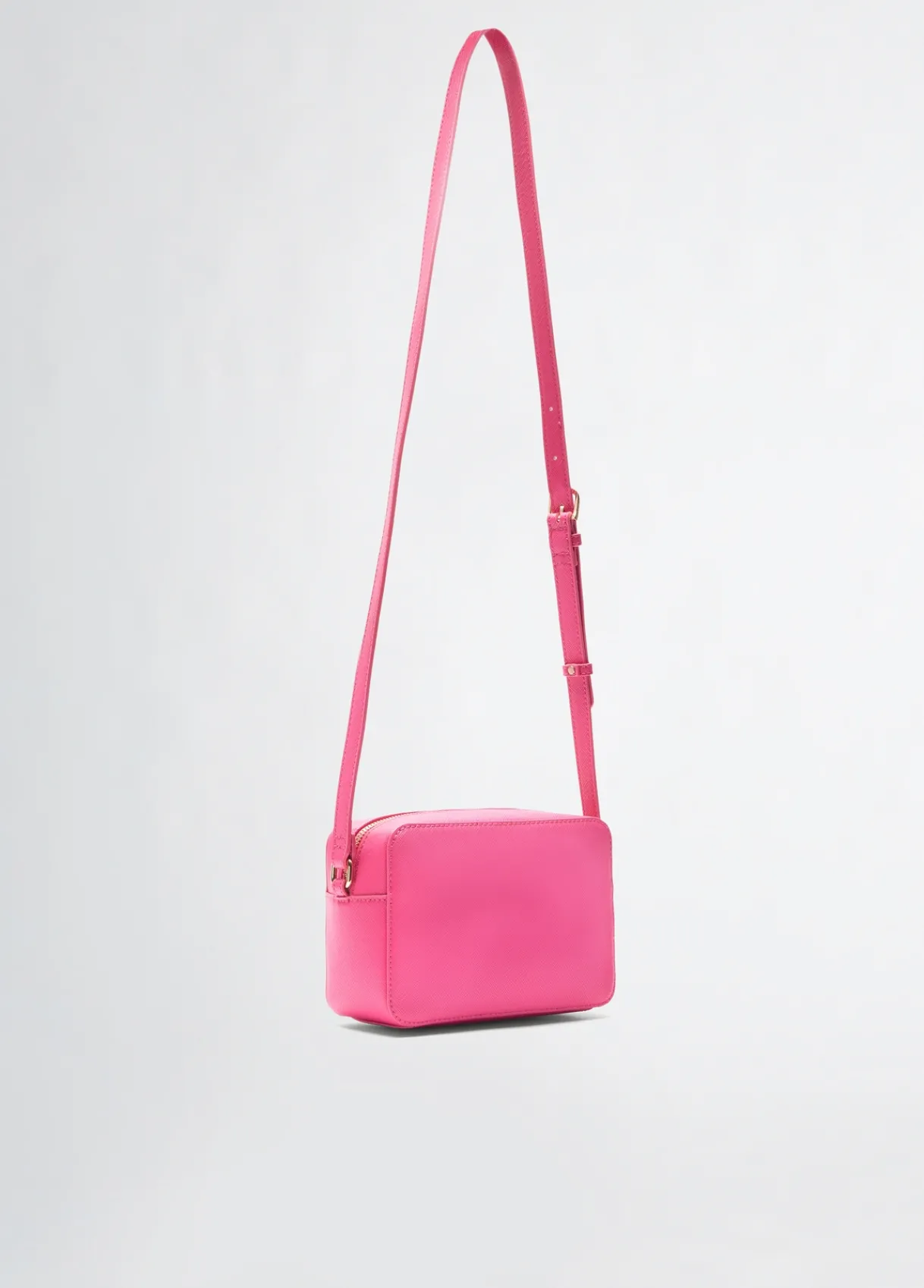 Liu Jo Sac à bandoulière format moyen|Femme Sac Bandoulière