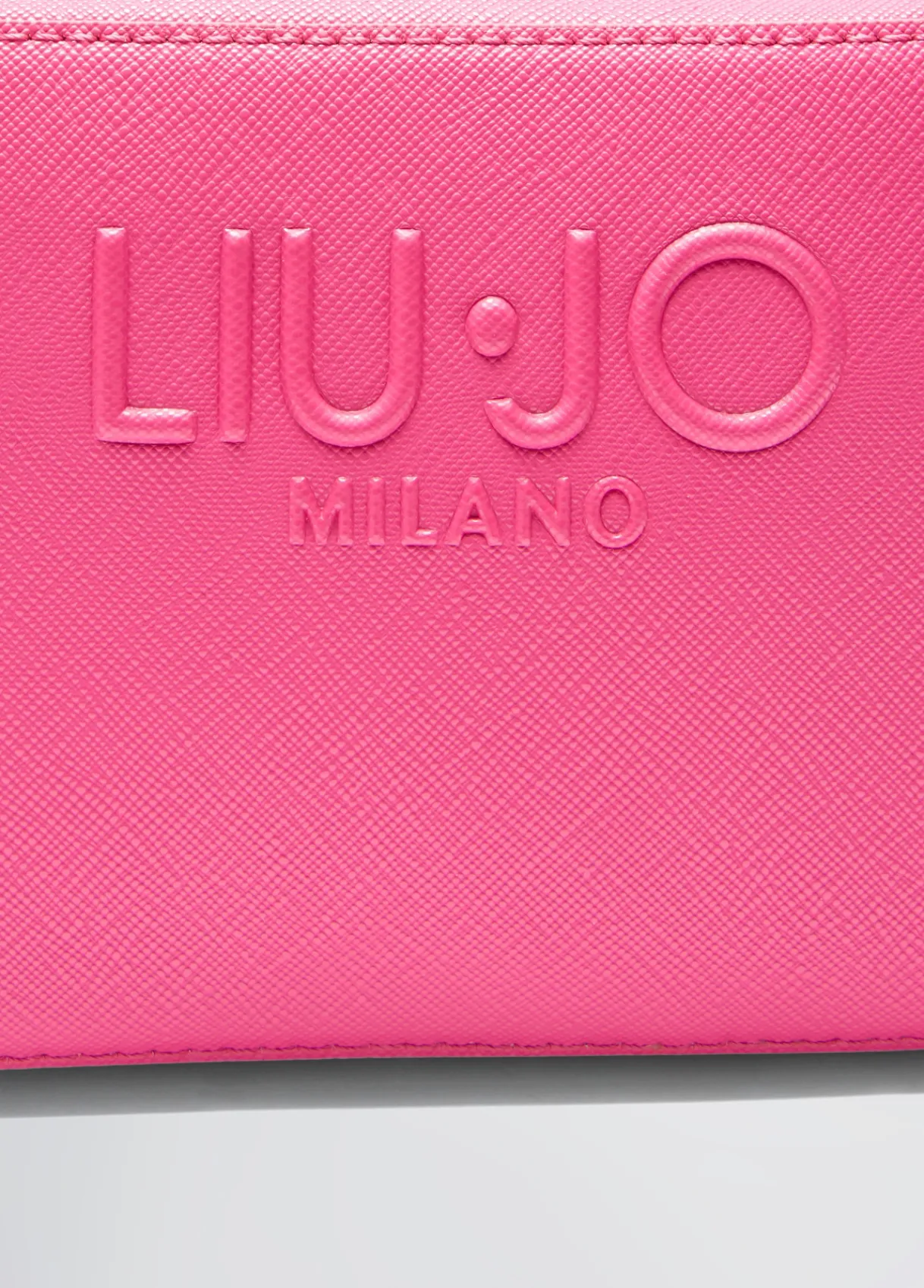 Liu Jo Sac à bandoulière format moyen|Femme Sac Bandoulière