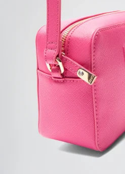 Liu Jo Sac à bandoulière format moyen|Femme Sac Bandoulière
