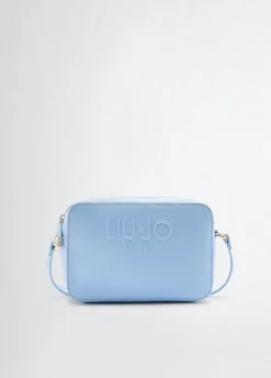 Liu Jo Sac à bandoulière format moyen|Femme Sac Bandoulière