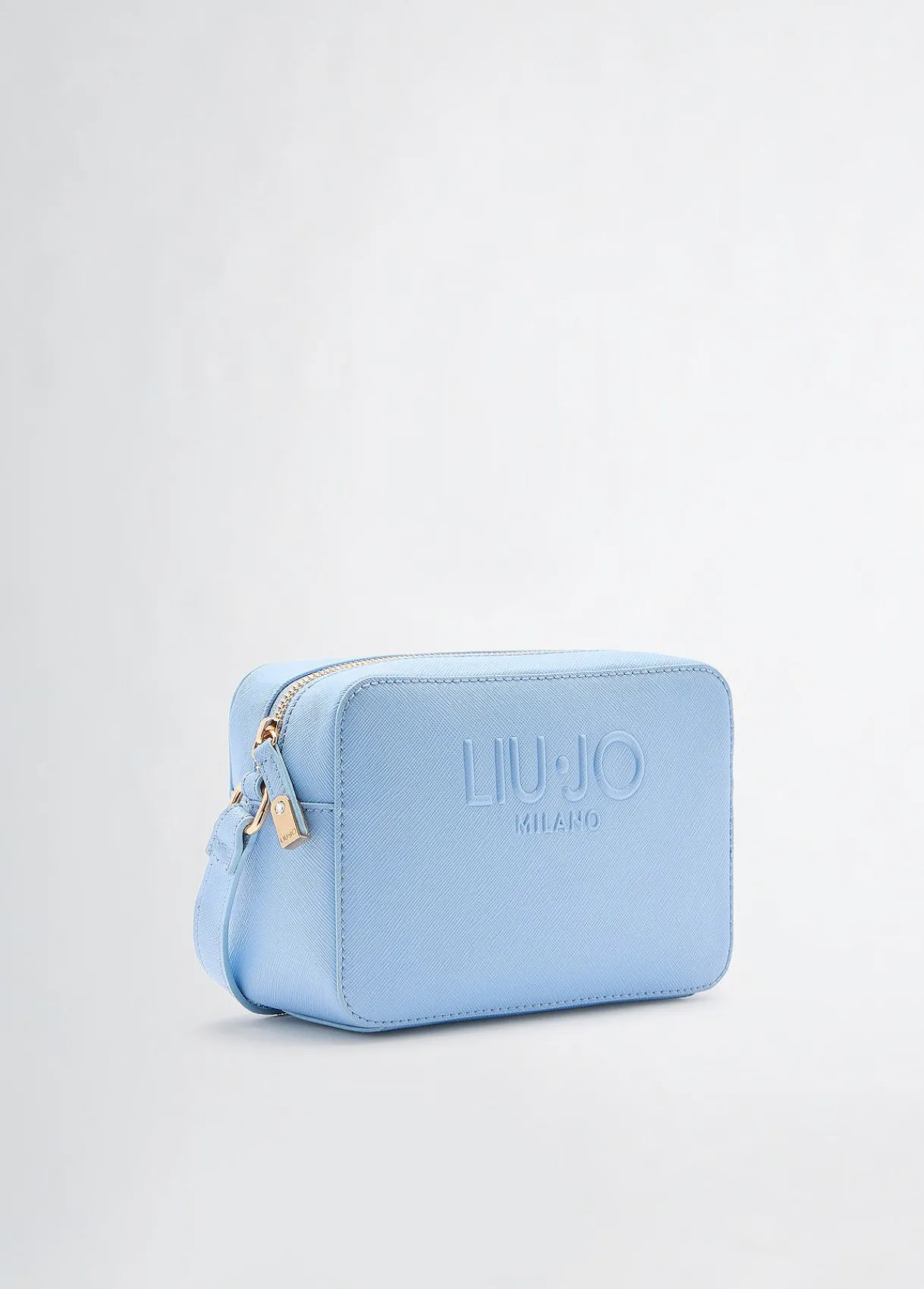 Liu Jo Sac à bandoulière format moyen|Femme Sac Bandoulière
