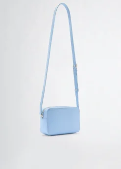 Liu Jo Sac à bandoulière format moyen|Femme Sac Bandoulière