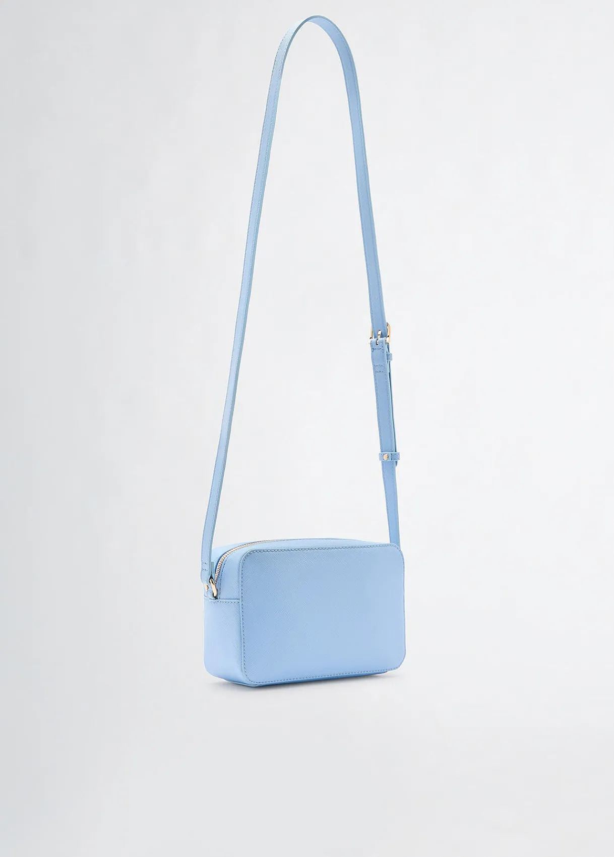 Liu Jo Sac à bandoulière format moyen|Femme Sac Bandoulière