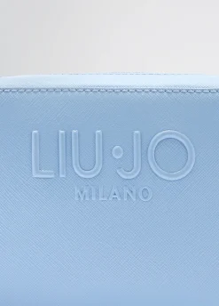 Liu Jo Sac à bandoulière format moyen|Femme Sac Bandoulière