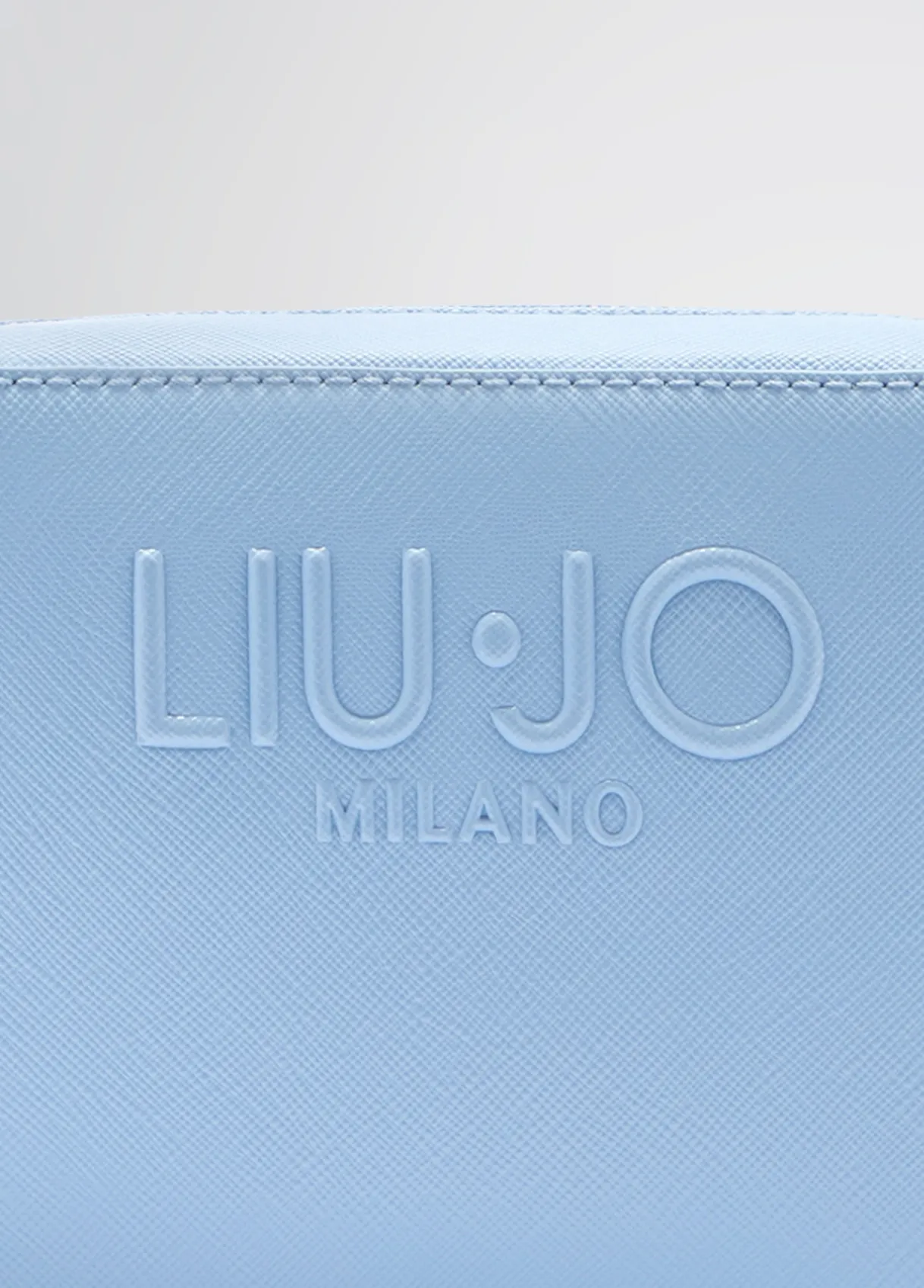Liu Jo Sac à bandoulière format moyen|Femme Sac Bandoulière