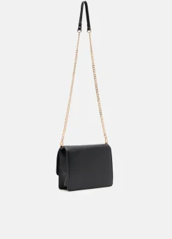 Liu Jo Sac à bandoulière format moyen|Femme Sac Bandoulière
