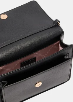 Liu Jo Sac à bandoulière format moyen|Femme Sac Bandoulière
