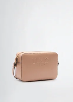 Liu Jo Sac à bandoulière format moyen|Femme Sac Bandoulière