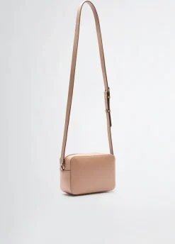 Liu Jo Sac à bandoulière format moyen|Femme Sac Bandoulière