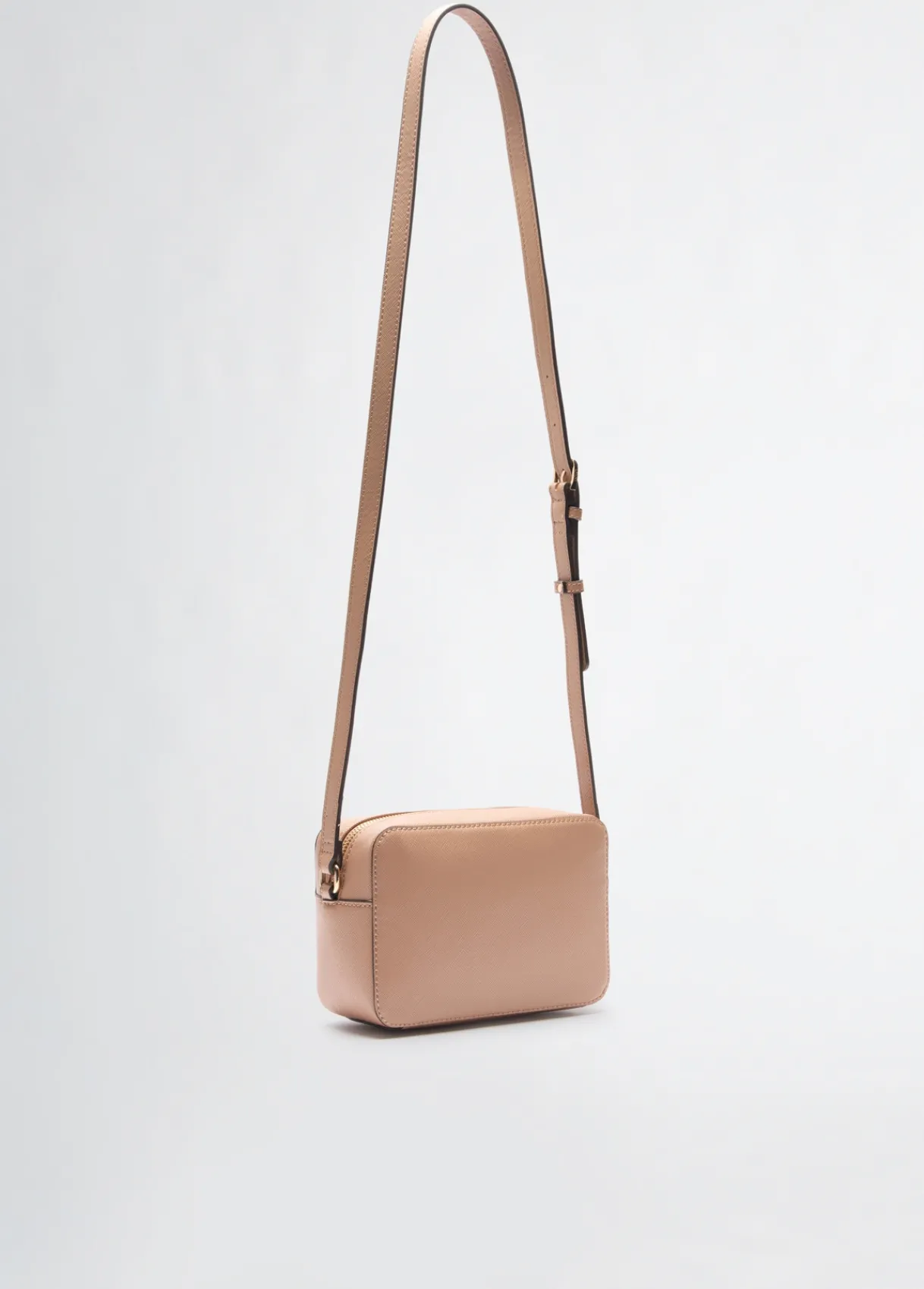 Liu Jo Sac à bandoulière format moyen|Femme Sac Bandoulière