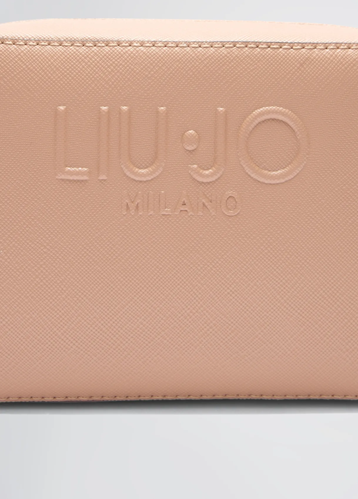 Liu Jo Sac à bandoulière format moyen|Femme Sac Bandoulière