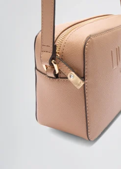 Liu Jo Sac à bandoulière format moyen|Femme Sac Bandoulière