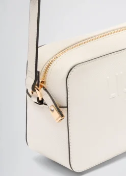 Liu Jo Sac à bandoulière format moyen|Femme Sac Bandoulière