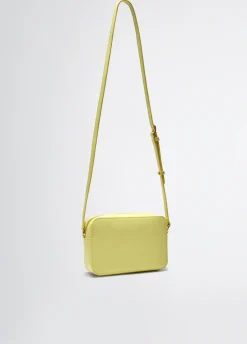Liu Jo Sac à bandoulière format moyen|Femme Sac Bandoulière