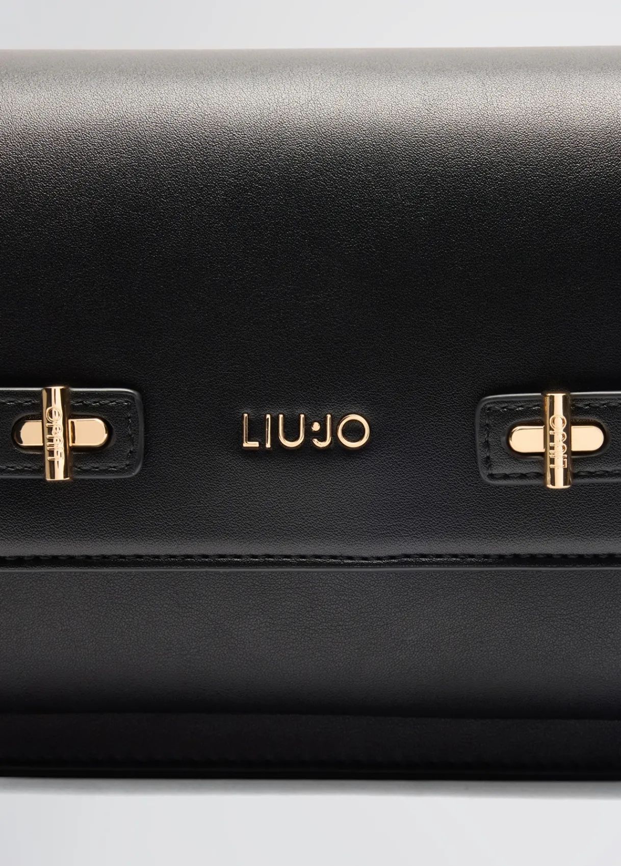 Liu Jo Sac à bandoulière format moyen|Femme Sac Bandoulière