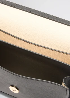 Liu Jo Sac à bandoulière format moyen|Femme Sac Bandoulière