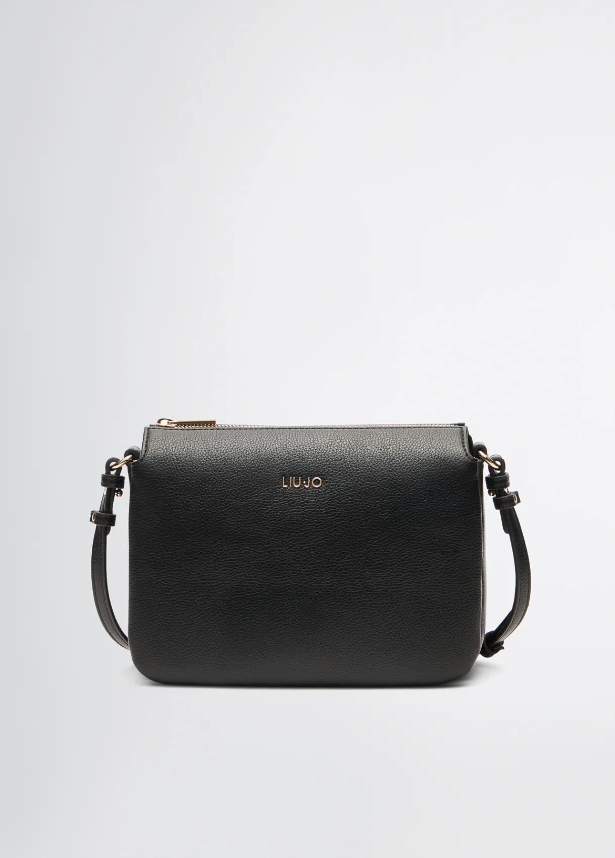 Liu Jo Sac à bandoulière format moyen|Femme Sac Bandoulière