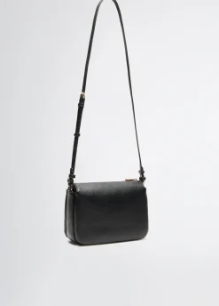 Liu Jo Sac à bandoulière format moyen|Femme Sac Bandoulière