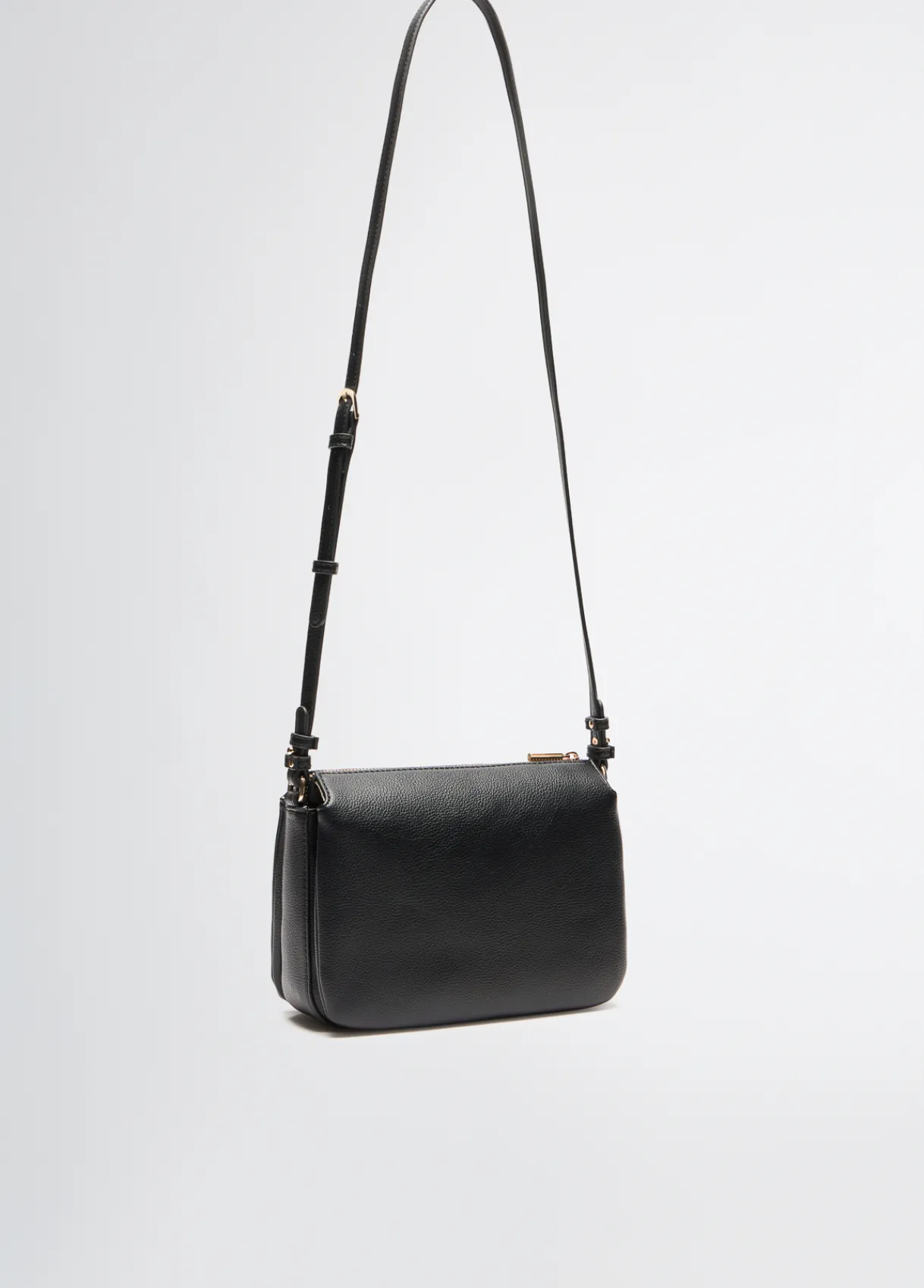 Liu Jo Sac à bandoulière format moyen|Femme Sac Bandoulière