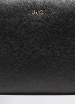 Liu Jo Sac à bandoulière format moyen|Femme Sac Bandoulière