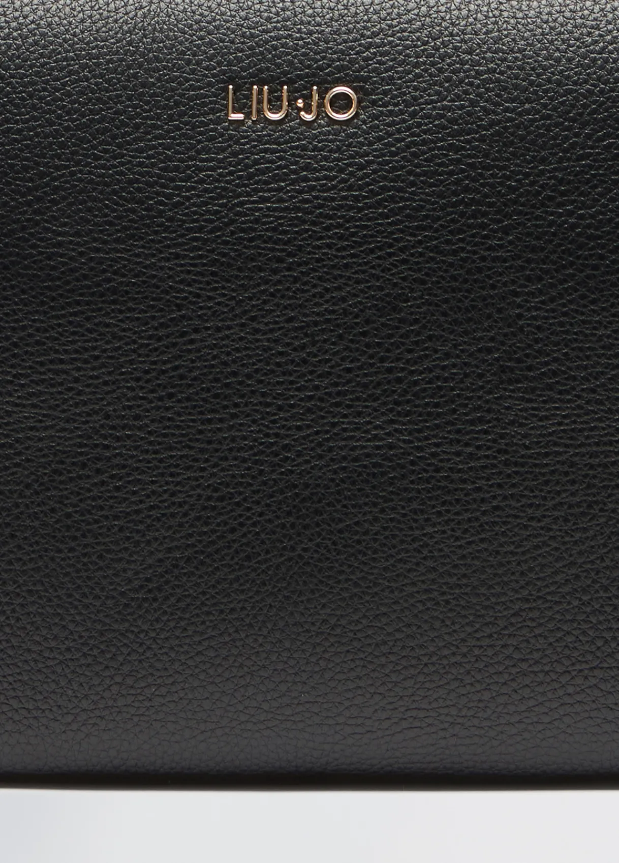 Liu Jo Sac à bandoulière format moyen|Femme Sac Bandoulière