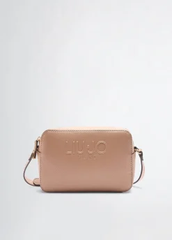Liu Jo Sac à bandoulière format moyen|Femme Sac Bandoulière