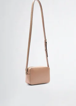 Liu Jo Sac à bandoulière format moyen|Femme Sac Bandoulière