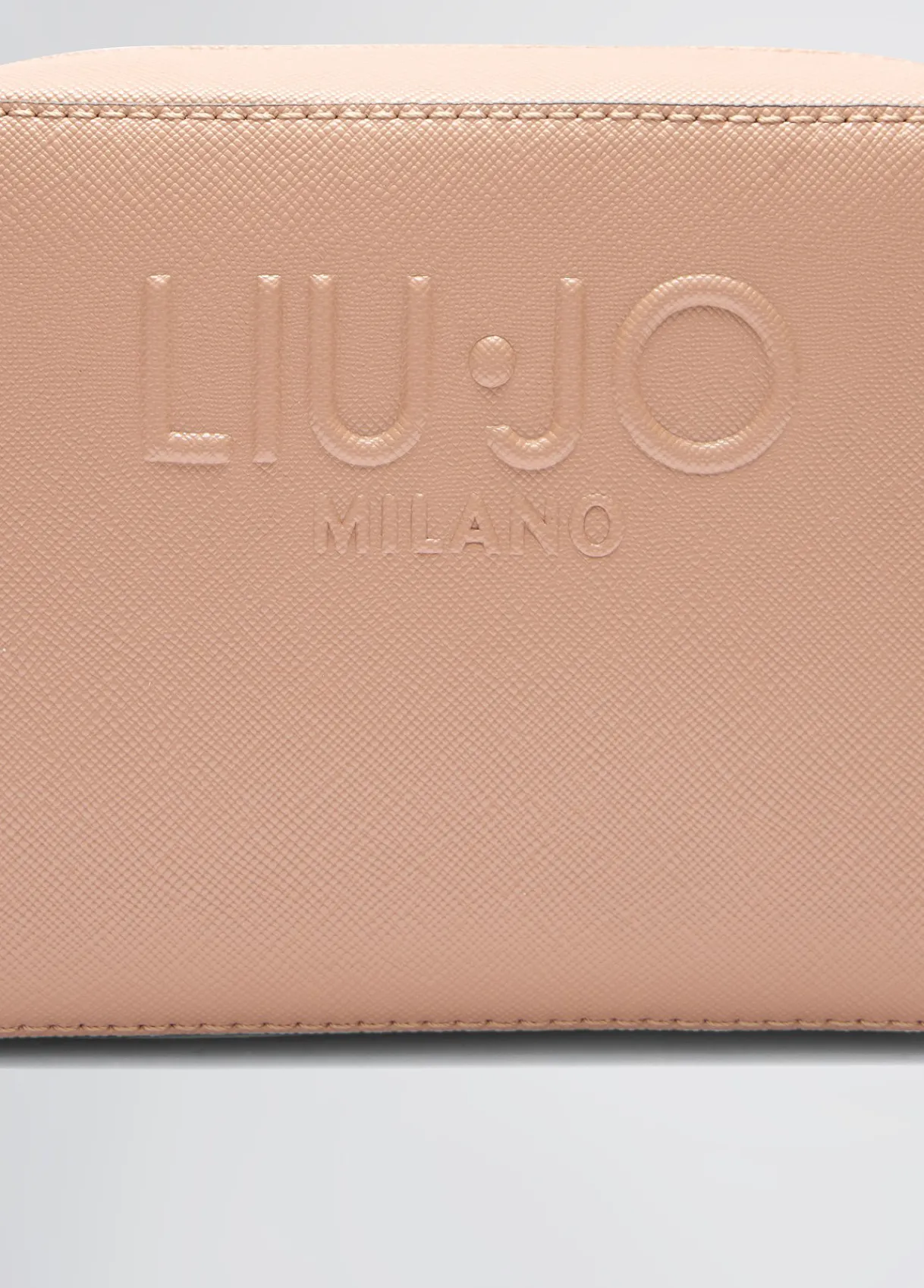 Liu Jo Sac à bandoulière format moyen|Femme Sac Bandoulière