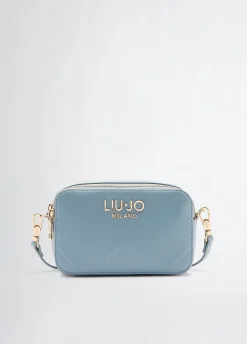Liu Jo Sac à bandoulière petit format|Femme Sac Bandoulière