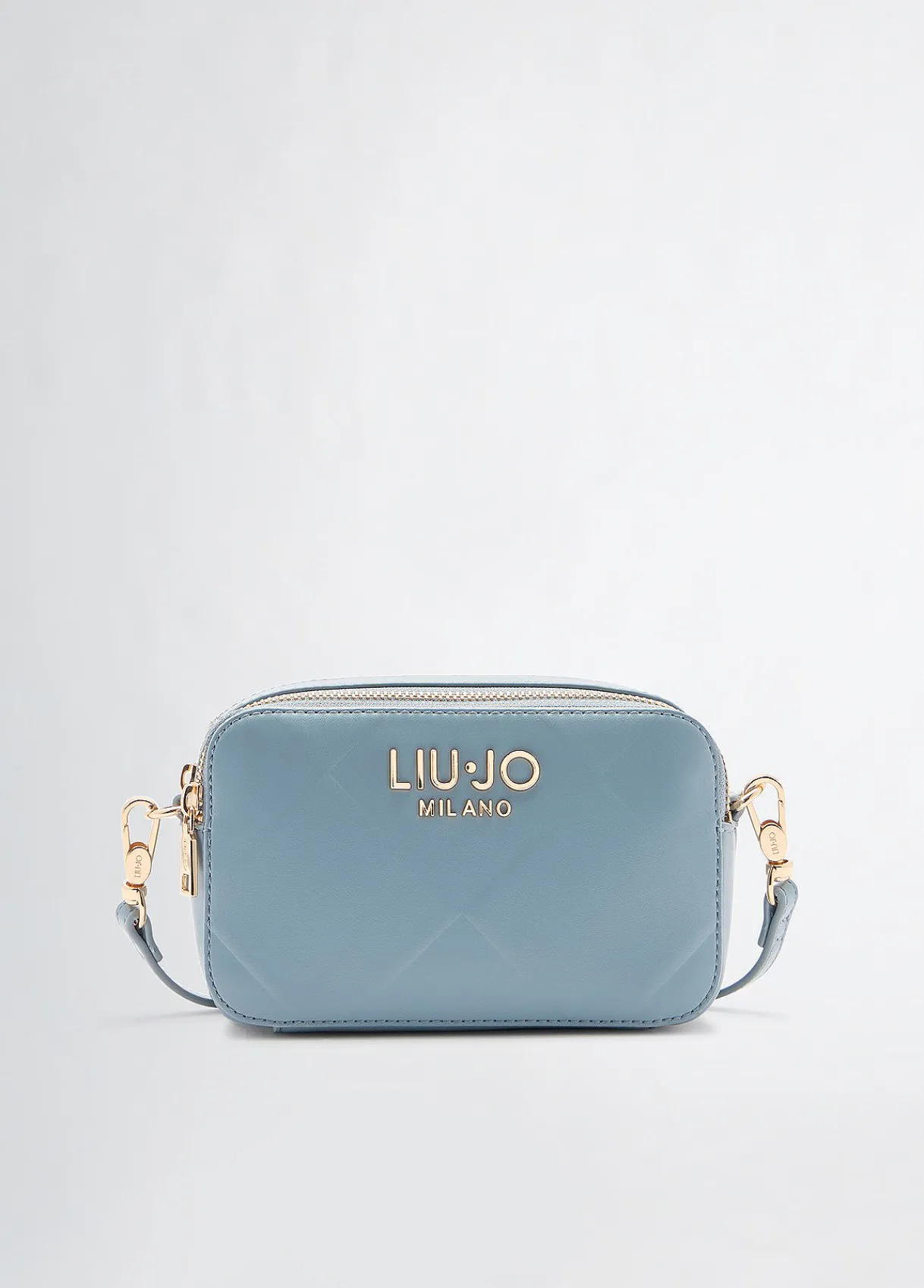 Liu Jo Sac à bandoulière petit format|Femme Sac Bandoulière