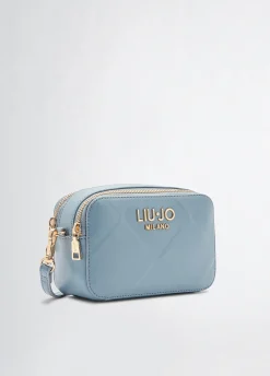 Liu Jo Sac à bandoulière petit format|Femme Sac Bandoulière