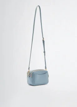 Liu Jo Sac à bandoulière petit format|Femme Sac Bandoulière
