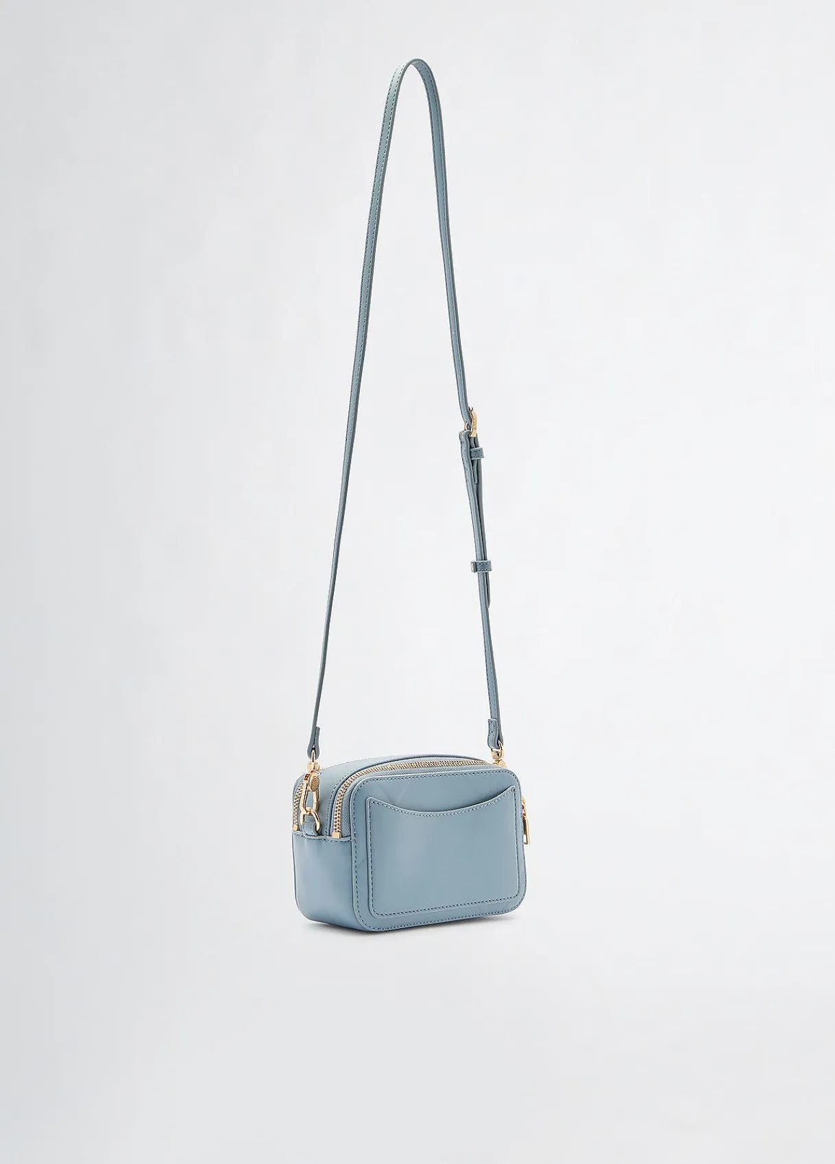 Liu Jo Sac à bandoulière petit format|Femme Sac Bandoulière