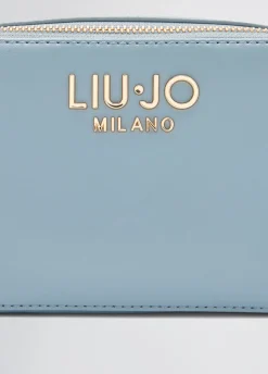 Liu Jo Sac à bandoulière petit format|Femme Sac Bandoulière