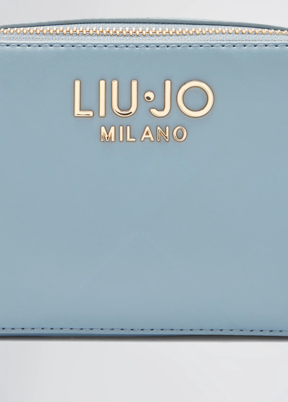 Liu Jo Sac à bandoulière petit format|Femme Sac Bandoulière