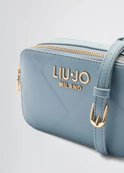 Liu Jo Sac à bandoulière petit format|Femme Sac Bandoulière
