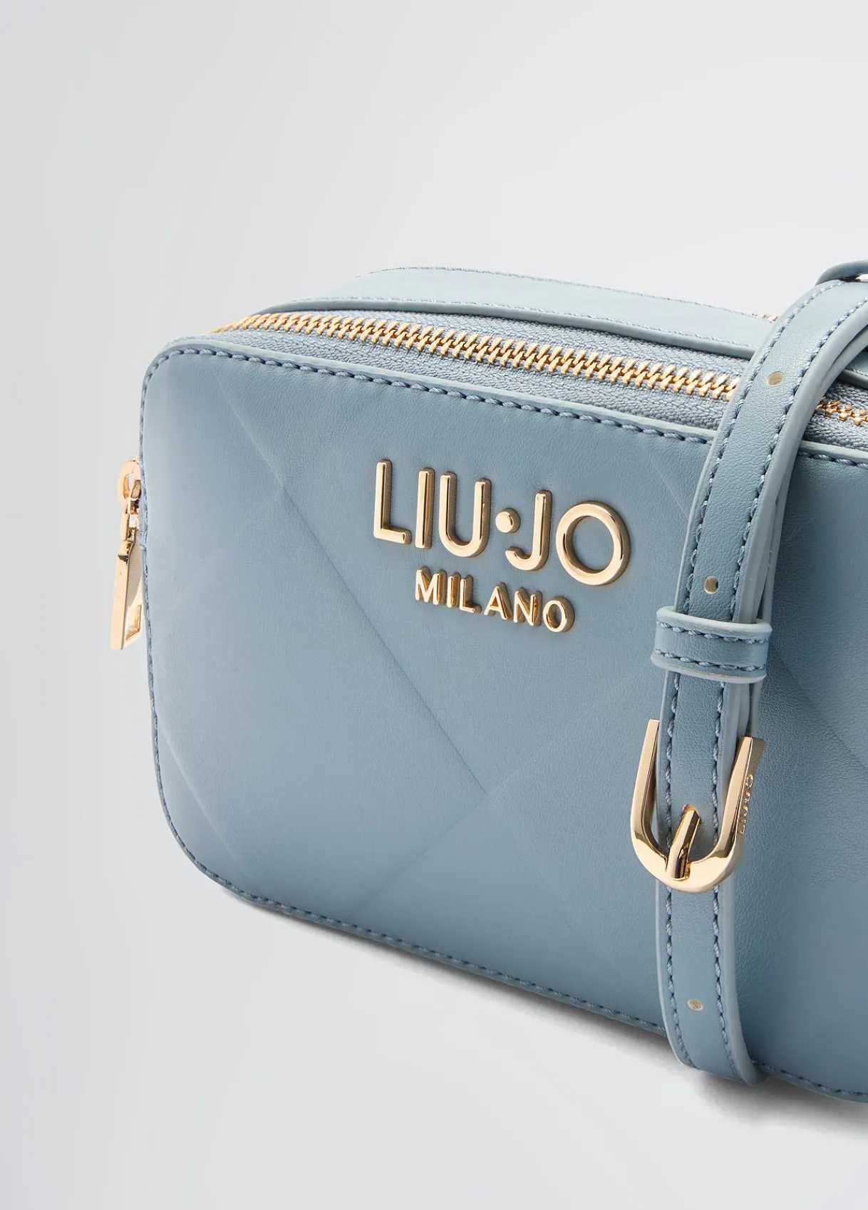 Liu Jo Sac à bandoulière petit format|Femme Sac Bandoulière